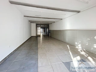  Immeuble � vendre 338 m�