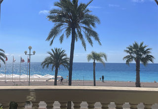  Appartement � vendre 4 pi�ces 116 m�