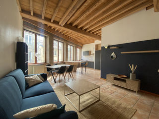  Appartement � louer 3 pi�ces 68 m�