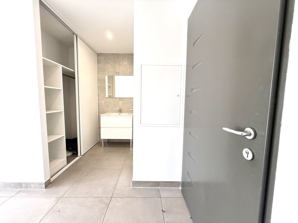 � vendre  Maison Sainte-Colombe-de-la-Commanderie (66300)