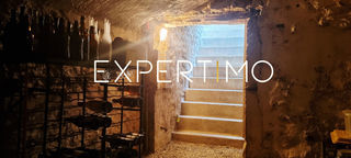  Maison � vendre 7 pi�ces 197 m�