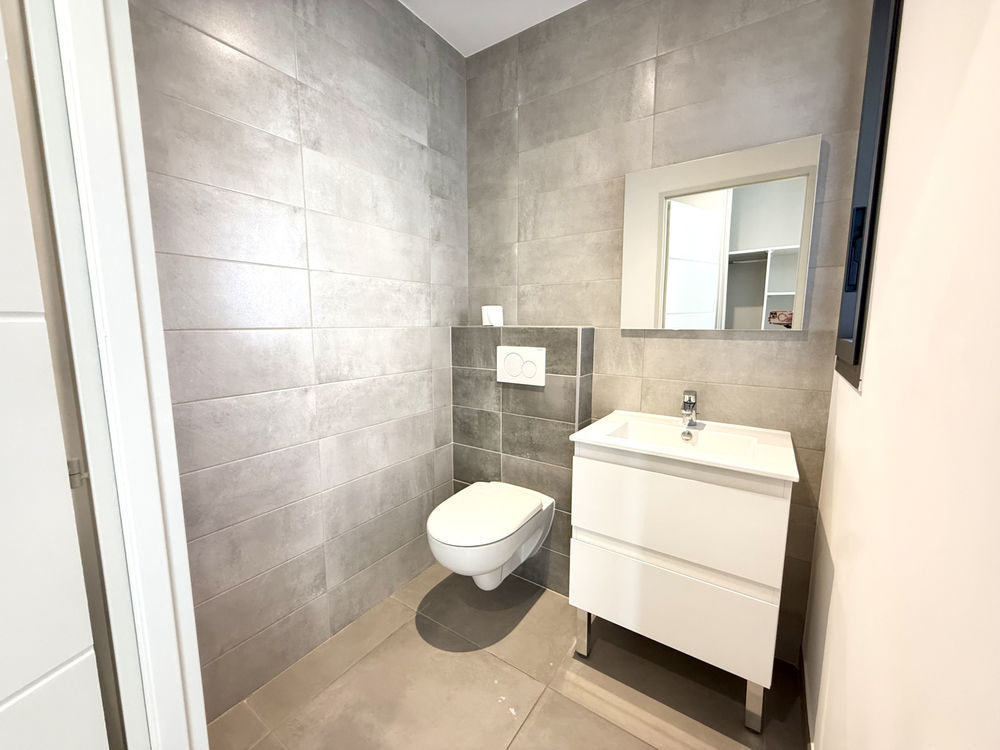 � vendre  Maison Sainte-Colombe-de-la-Commanderie (66300)