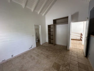  Maison � vendre 4 pi�ces 110 m�