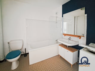  Appartement � louer 1 pi�ce 32 m�