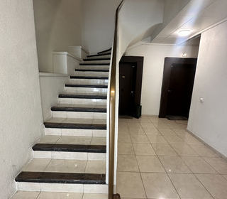  Appartement � vendre 1 pi�ce 24 m�