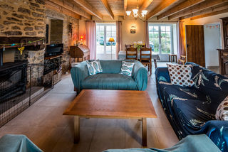  Maison � vendre 5 pi�ces 150 m�