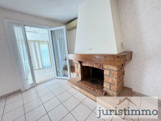  Maison � vendre 4 pi�ces 85 m�