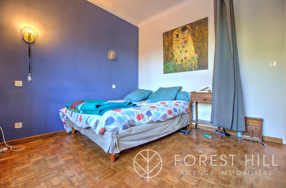 � vendre  Maison C�ret (66400)