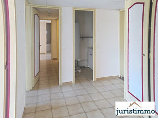  Appartement � vendre 4 pi�ces 113 m�