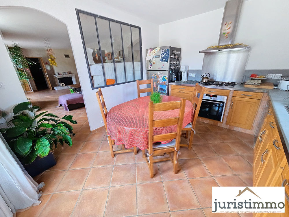 � vendre  Maison Caumont-sur-Durance (84510)