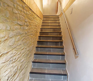  Maison � vendre 5 pi�ces 98 m�