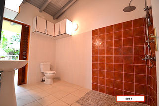  Appartement � louer 3 pi�ces 65 m�