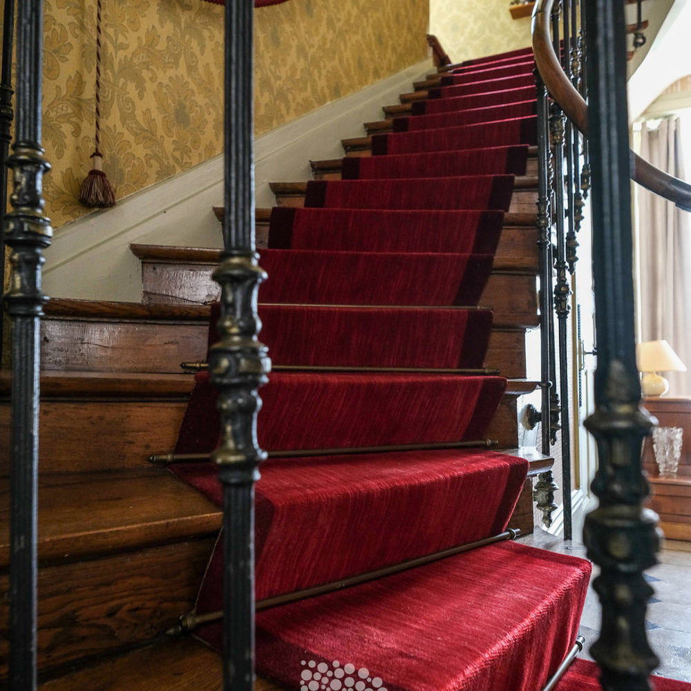 � vendre  Propri�t�/ch�teau La Roche-Vineuse (71960)