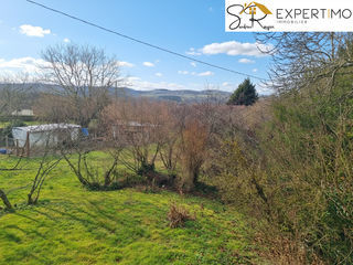  Maison � vendre 6 pi�ces 108 m�