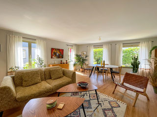  Maison � vendre 9 pi�ces 271 m�