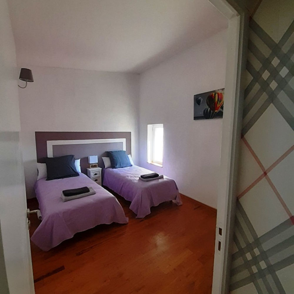 � vendre  Maison Anduze (30140)