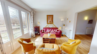  Appartement � vendre 4 pi�ces 108 m�