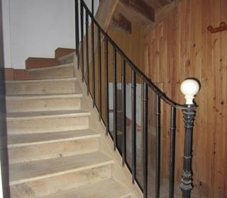  Maison � vendre 7 pi�ces 104 m�