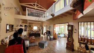  Maison � vendre 7 pi�ces 190 m�