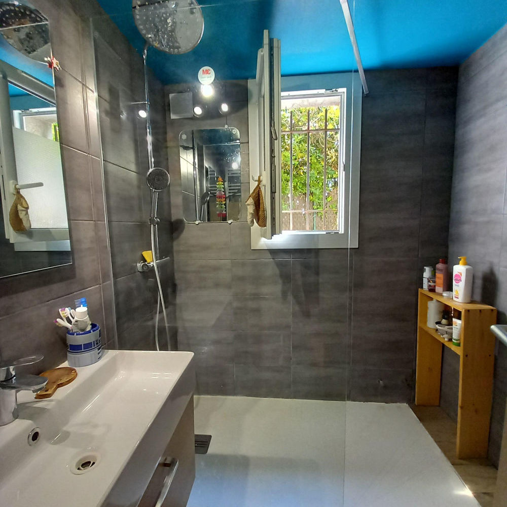 � vendre  Maison Vence (06140)