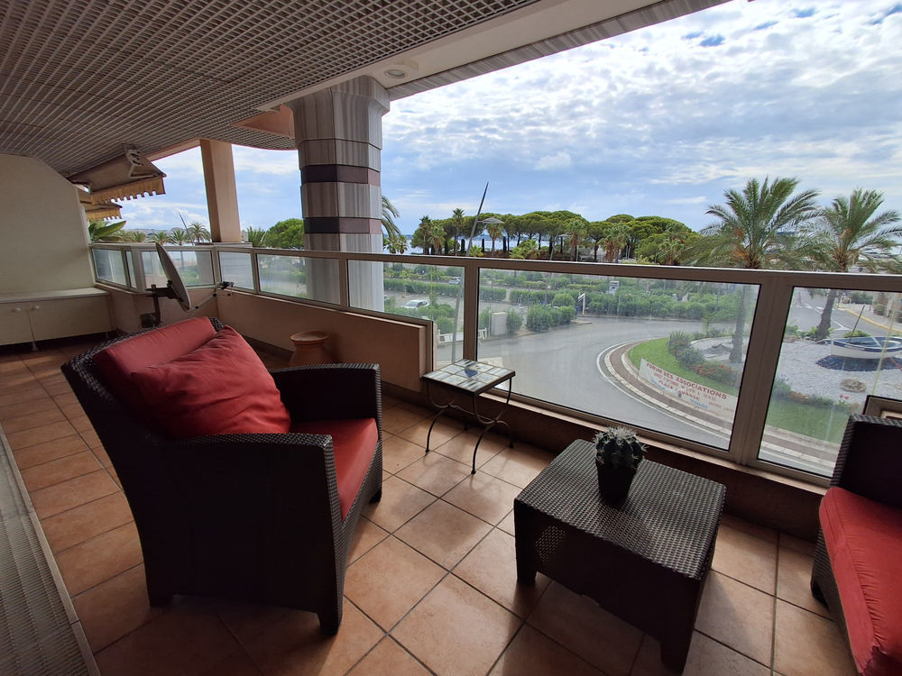 � vendre  Appartement Vallauris (06220)