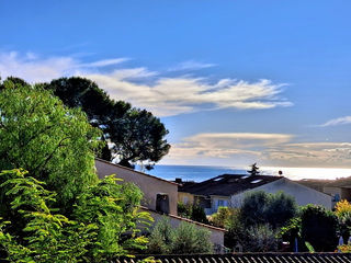  Appartement � vendre 2 pi�ces 48 m�