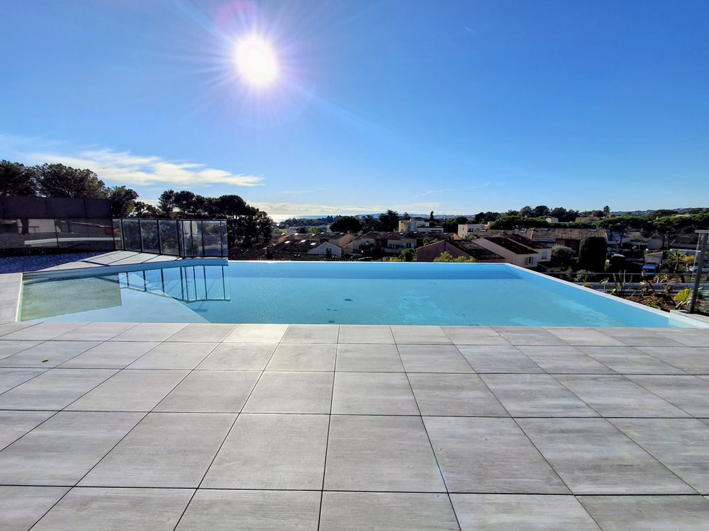   Villeneuve-Loubet (06270)