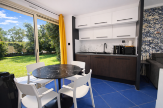  Appartement � vendre 2 pi�ces 29 m�