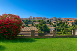  Maison � vendre 6 pi�ces 170 m�