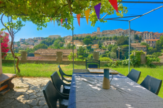  Maison � vendre 6 pi�ces 170 m�