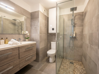  Appartement � vendre 2 pi�ces 28 m�