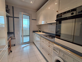  Appartement � vendre 3 pi�ces 78 m�