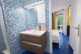  Appartement � vendre 2 pi�ces 29 m�