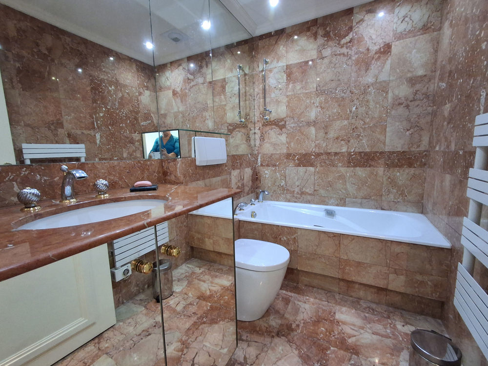 � vendre  Appartement Vallauris (06220)