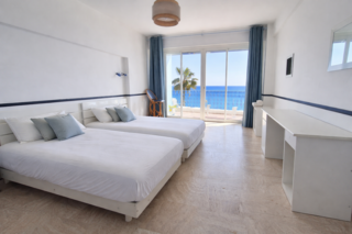  Appartement � vendre 4 pi�ces 81 m�