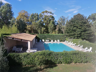  Appartement � vendre 3 pi�ces 58 m�