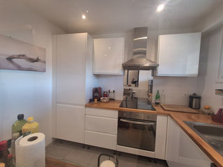  Appartement � vendre 3 pi�ces 60 m�