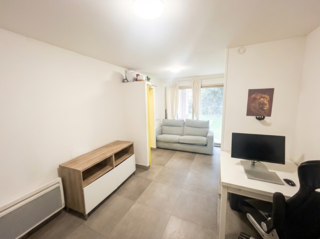  Appartement � vendre 2 pi�ces 28 m�