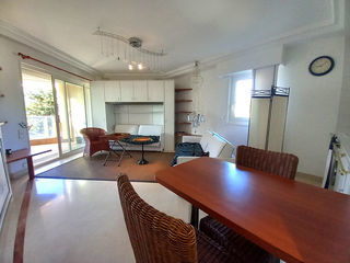  Appartement � vendre 1 pi�ce 34 m�