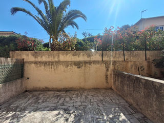  Appartement � vendre 1 pi�ce 24 m�