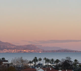  Appartement � vendre 1 pi�ce 22 m�