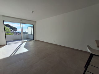  Appartement � vendre 2 pi�ces 48 m�