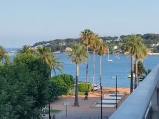  Appartement � vendre 2 pi�ces 43 m�