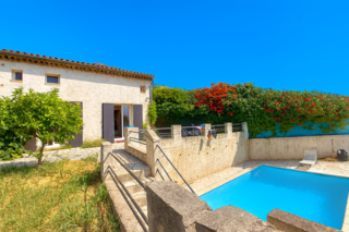  Maison � vendre 6 pi�ces 170 m�