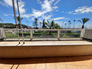  Appartement � vendre 3 pi�ces 79 m�