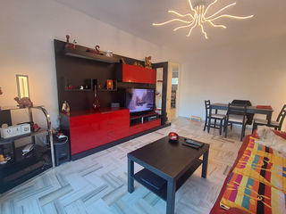  Appartement � vendre 3 pi�ces 60 m�