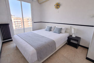  Appartement � vendre 4 pi�ces 81 m�