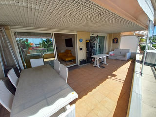  Appartement � vendre 3 pi�ces 79 m�