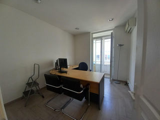  Appartement � vendre 3 pi�ces 50 m�