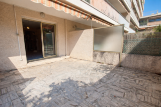  Appartement � vendre 1 pi�ce 24 m�